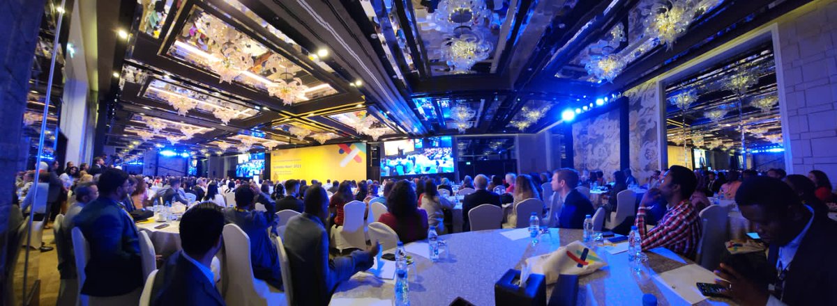 MaharSaab_'s tweet photo. Through interactive workshops, networking opportunities, and inspiring keynote addresses, you'll have the opportunity to develop your own leadership skills and to collaborate with other like-minded individuals. @pkBritish
#SchoolsNow2023
#educatuon https://t.co/vZJEEYAPHT