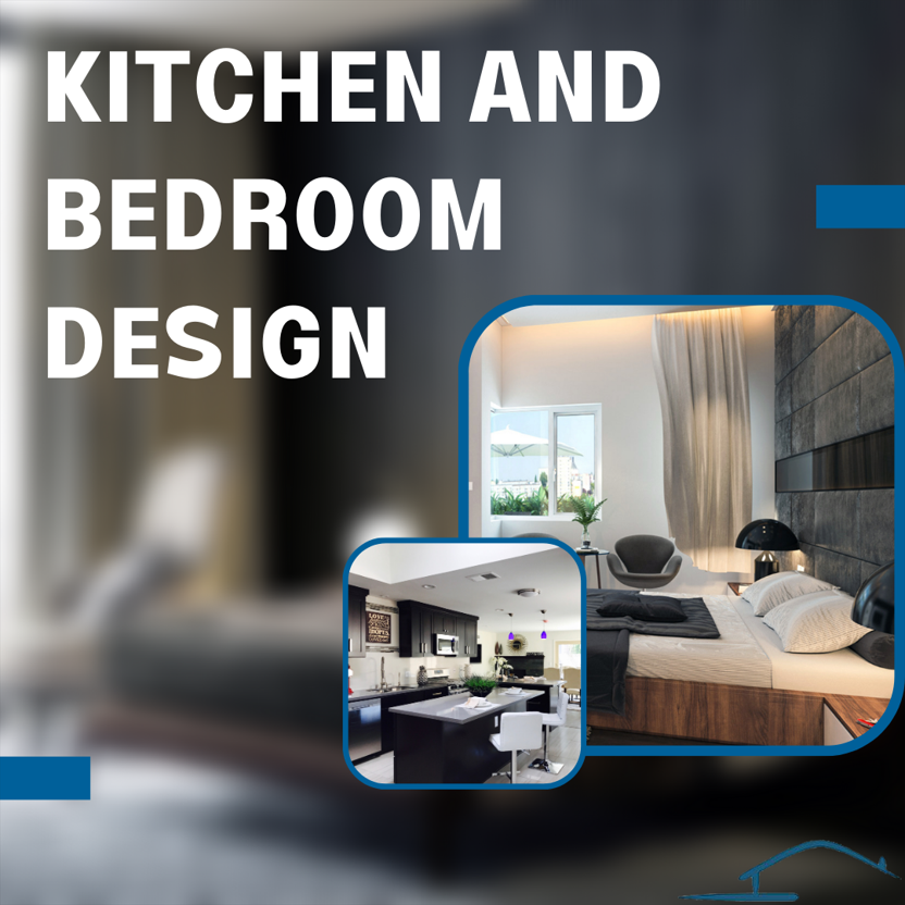 theheas_'s tweet photo. Looking for a new kitchen or bedroom?

Our FREE design service is the perfect way to start this off. Our team can come in person to your home or over video call and help bring your ideas to life.

Find out more: https://t.co/ICDThnGUrZ https://t.co/9W8y3FIiMn