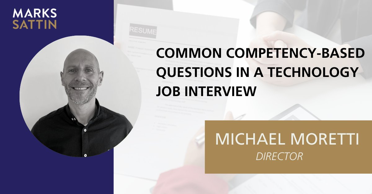 Marks Sattin tweet media