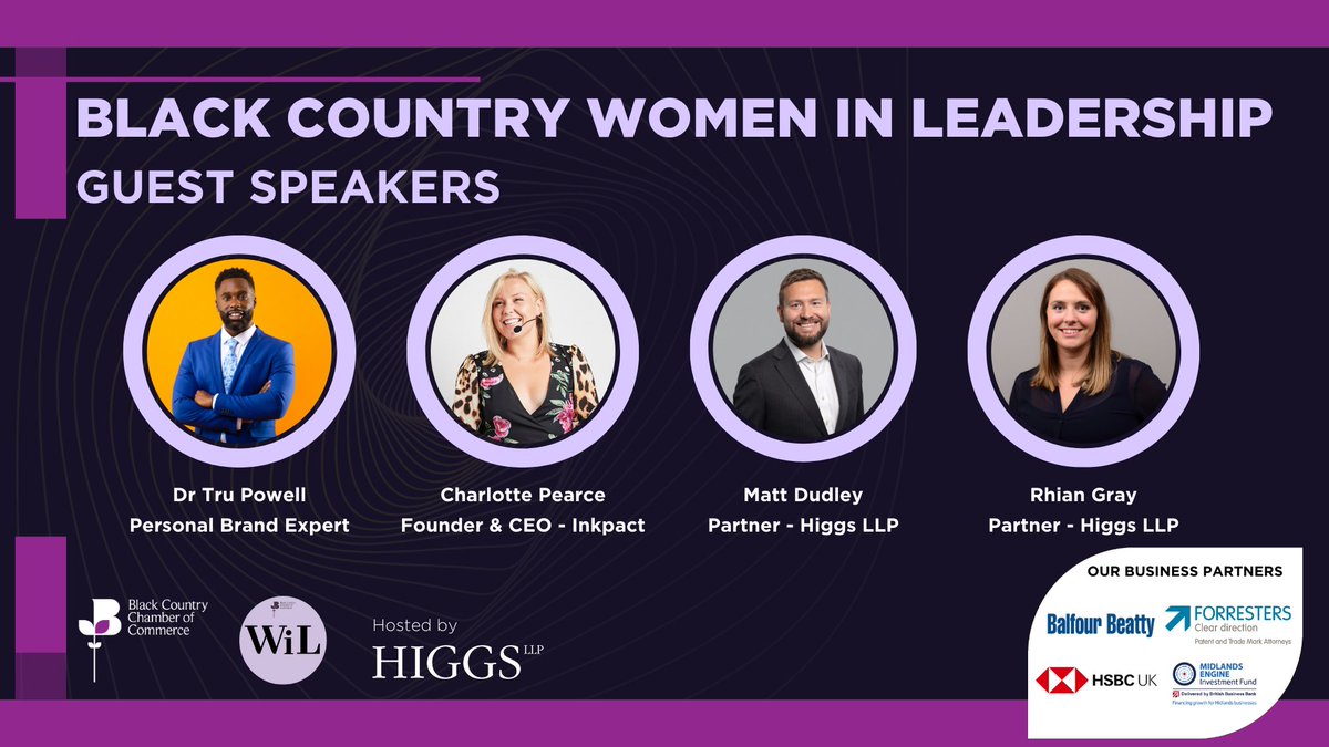 BlackCountryChamber tweet media