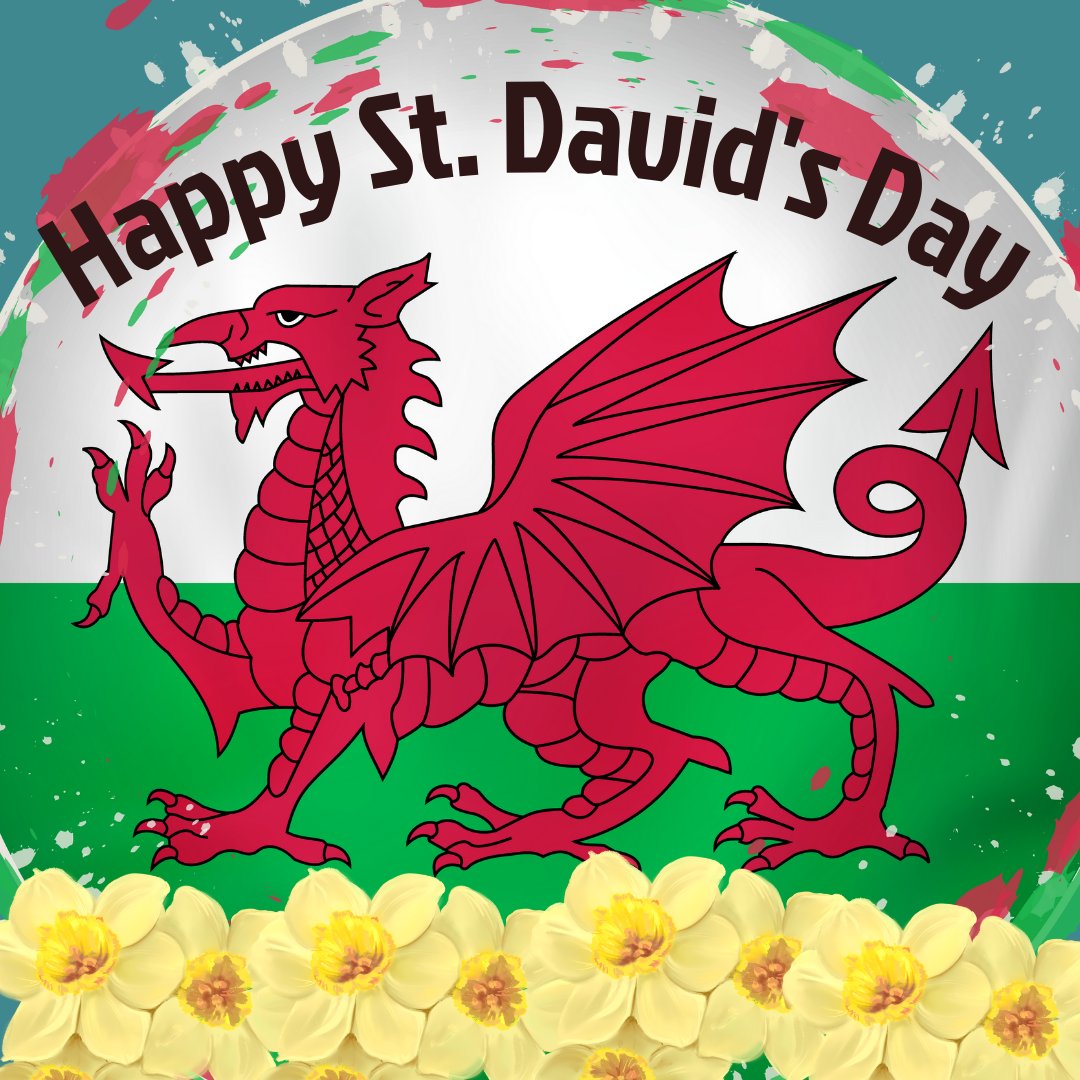 Cafe Remos tweet media