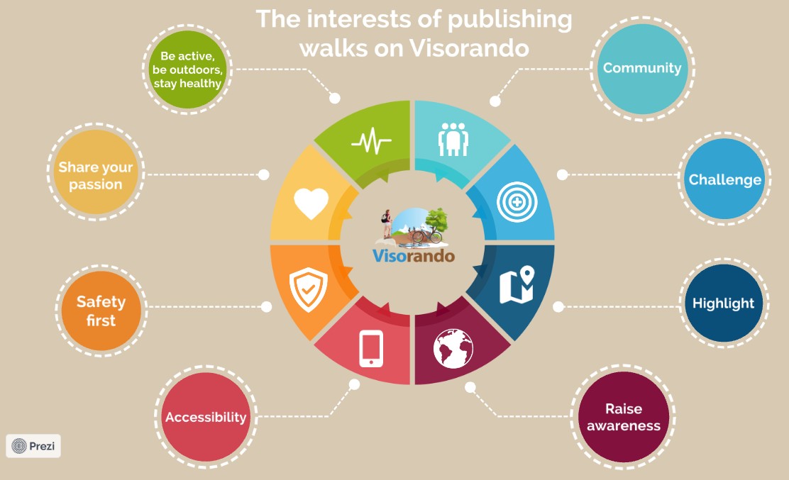 Blackdog Outdoors tweet media