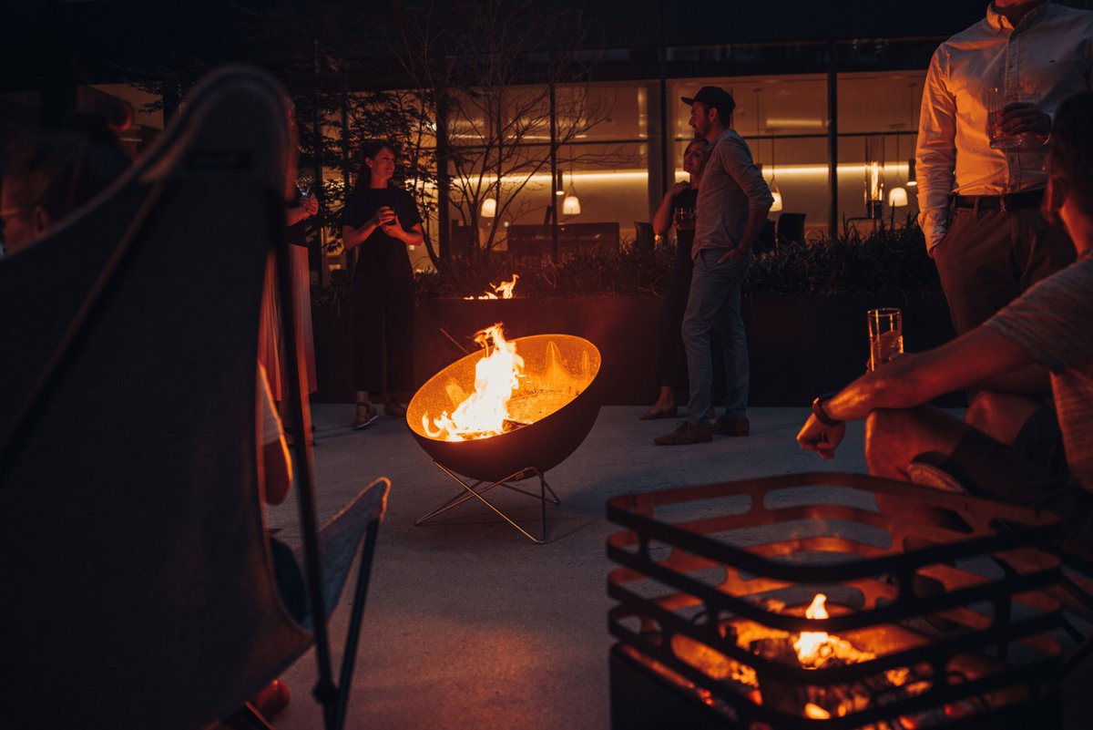 Embers Heating tweet media
