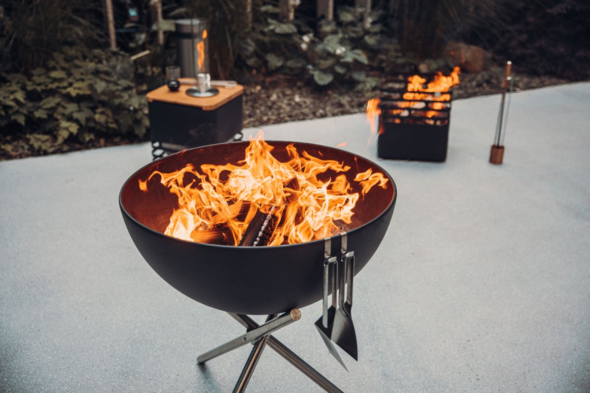 Embers Heating tweet media