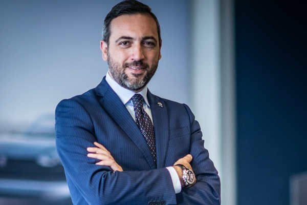 EuropeanMobilityGroup tweet media