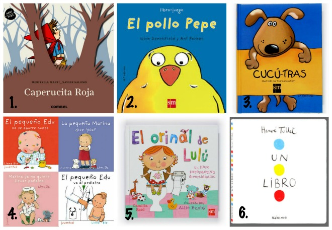 Yosoycorra's tweet photo. Por eso, deberíamos tener el máximo respeto por los escritores y dibujantes de LIJ y no pensar que juntando cuatro imágenes ya tenemos literatura. https://t.co/XTsvf5g5Yf