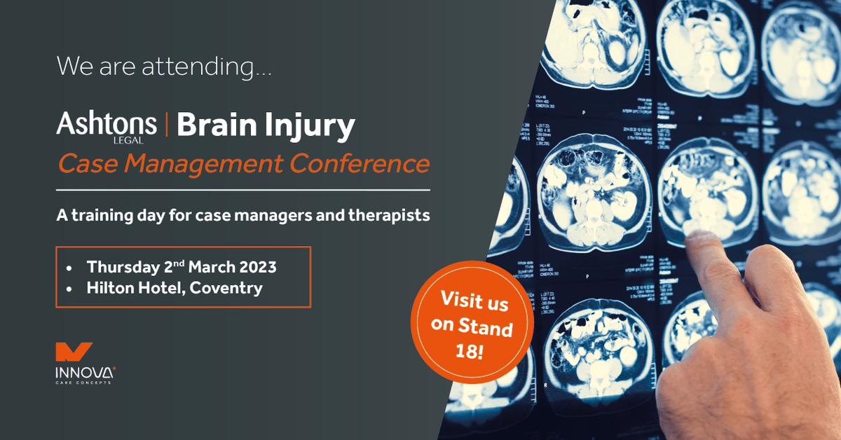 Innova Care Concepts tweet media