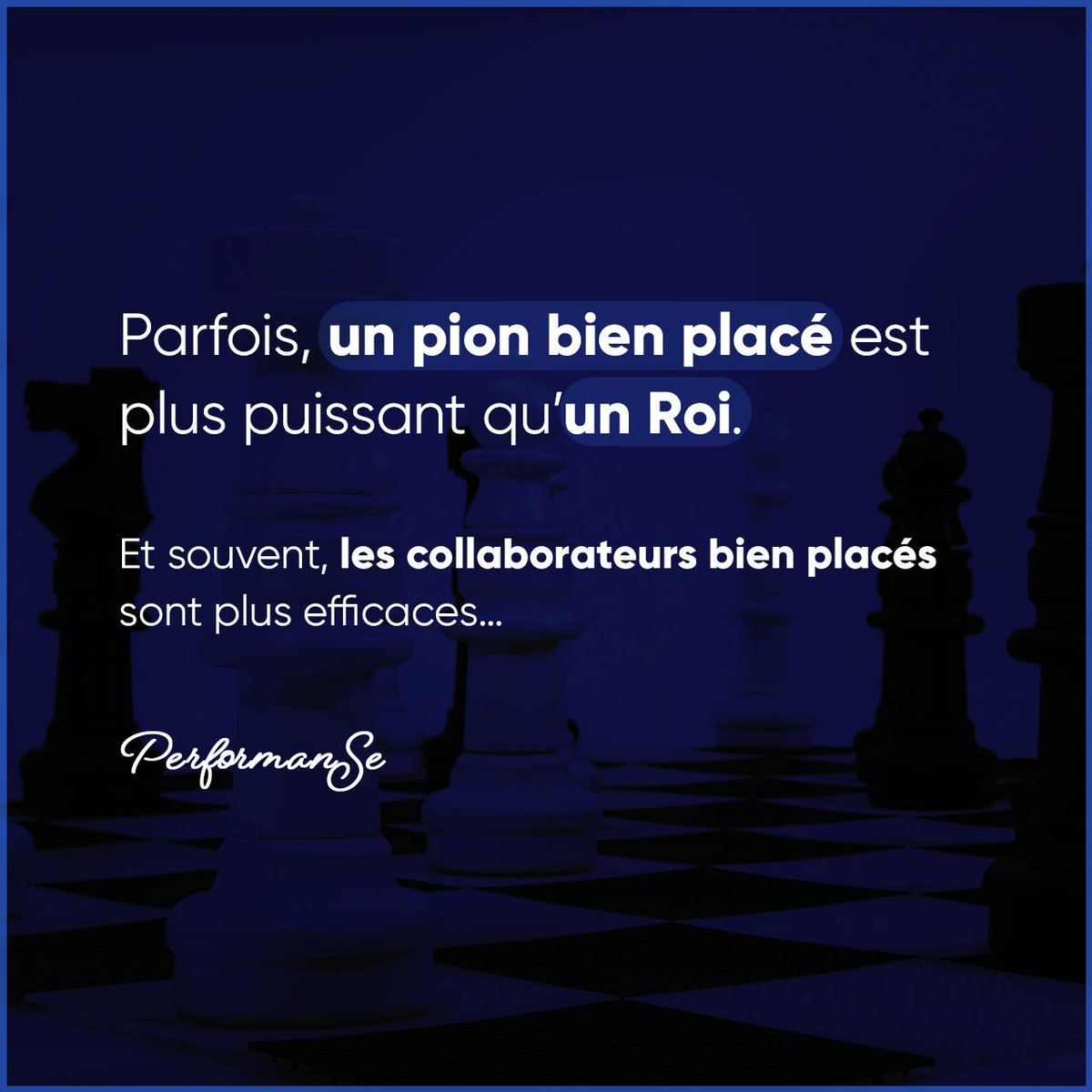 PerformanSe tweet media