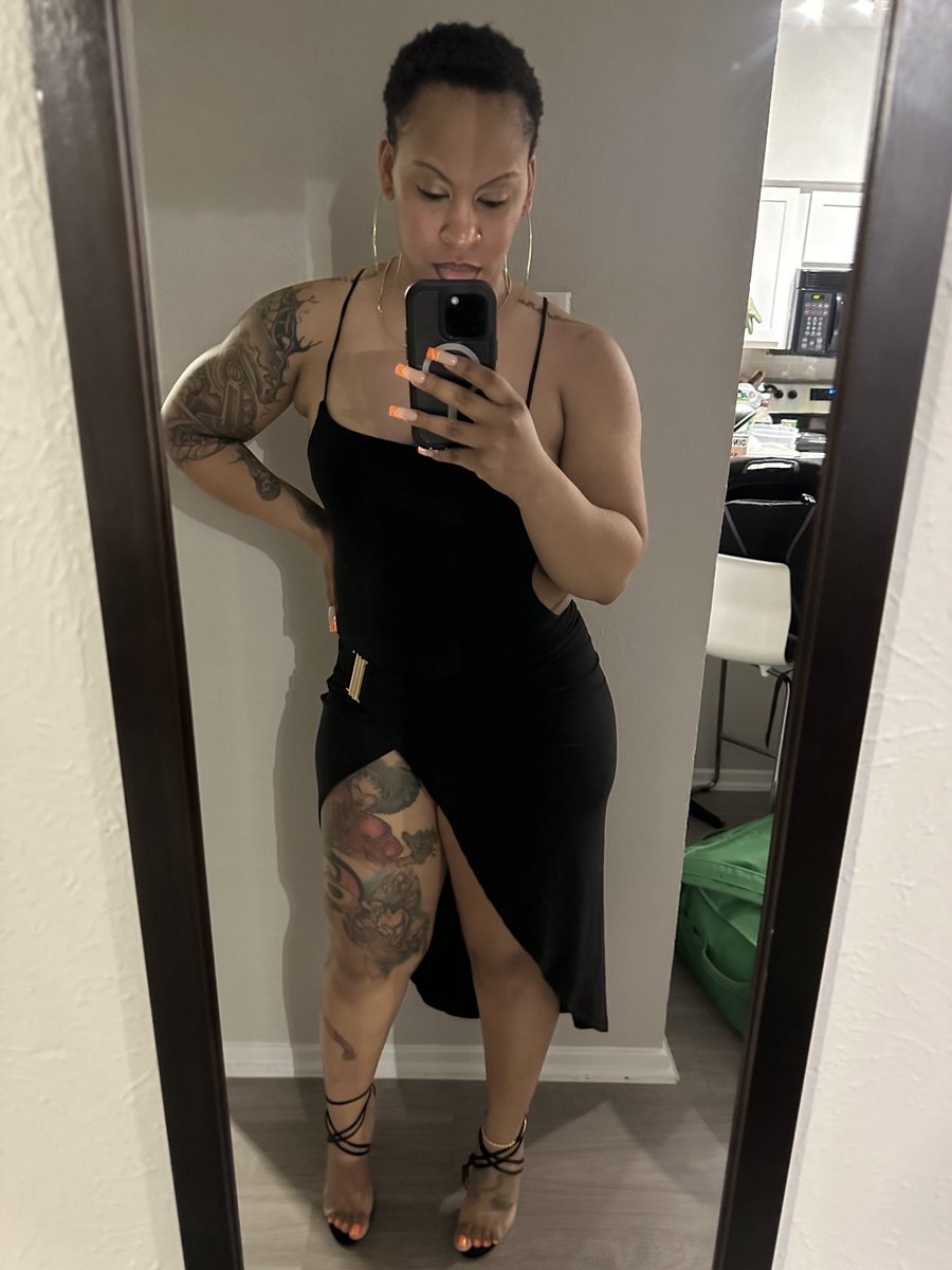 About the other night!!! Happy Birthday to me!!!