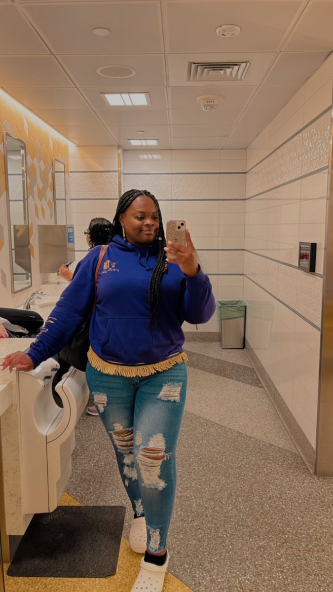 Ky Israel ✡️✨ tweet media