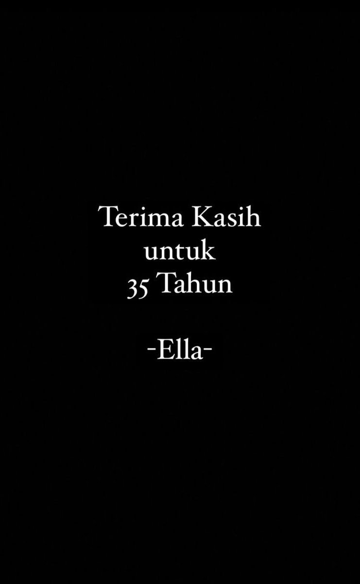 ella aminuddin tweet media