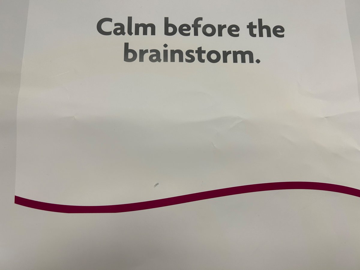 Day 1 of 2 @MedEdLeadersUK multispec Ed conference in Nottingham opened by ‘home’ Dean <a href="/JonathanCorne1/">Jonathan Corne</a>  chaired and organised by <a href="/TIVAdoctor/">Ed Briggs</a> and Mark McCarthy - and Anita and Michelle of course!
