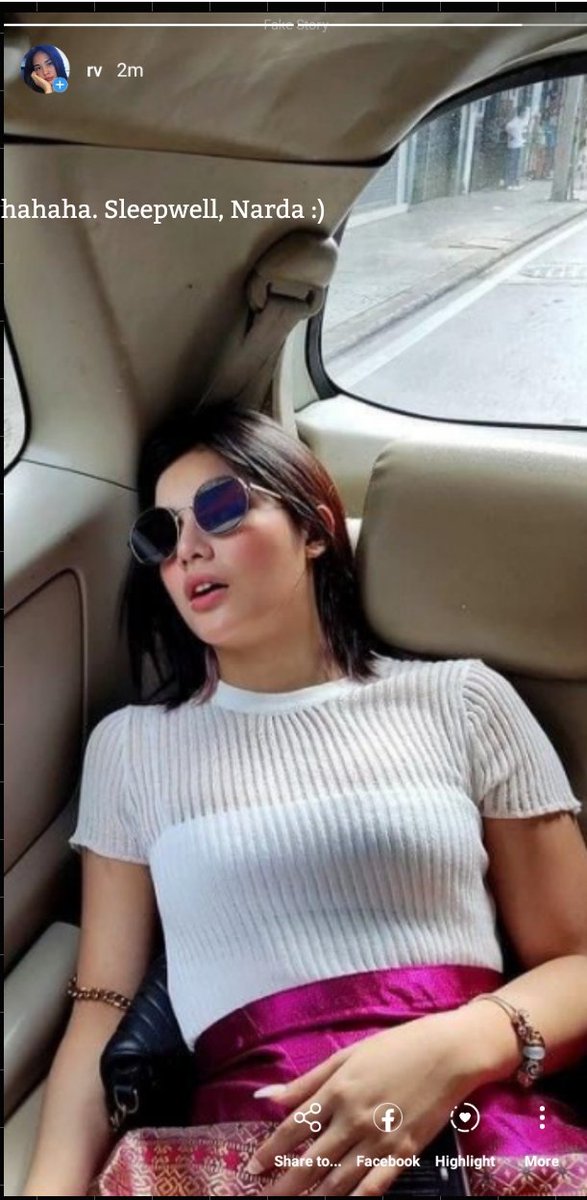 chase on Twitter "79."