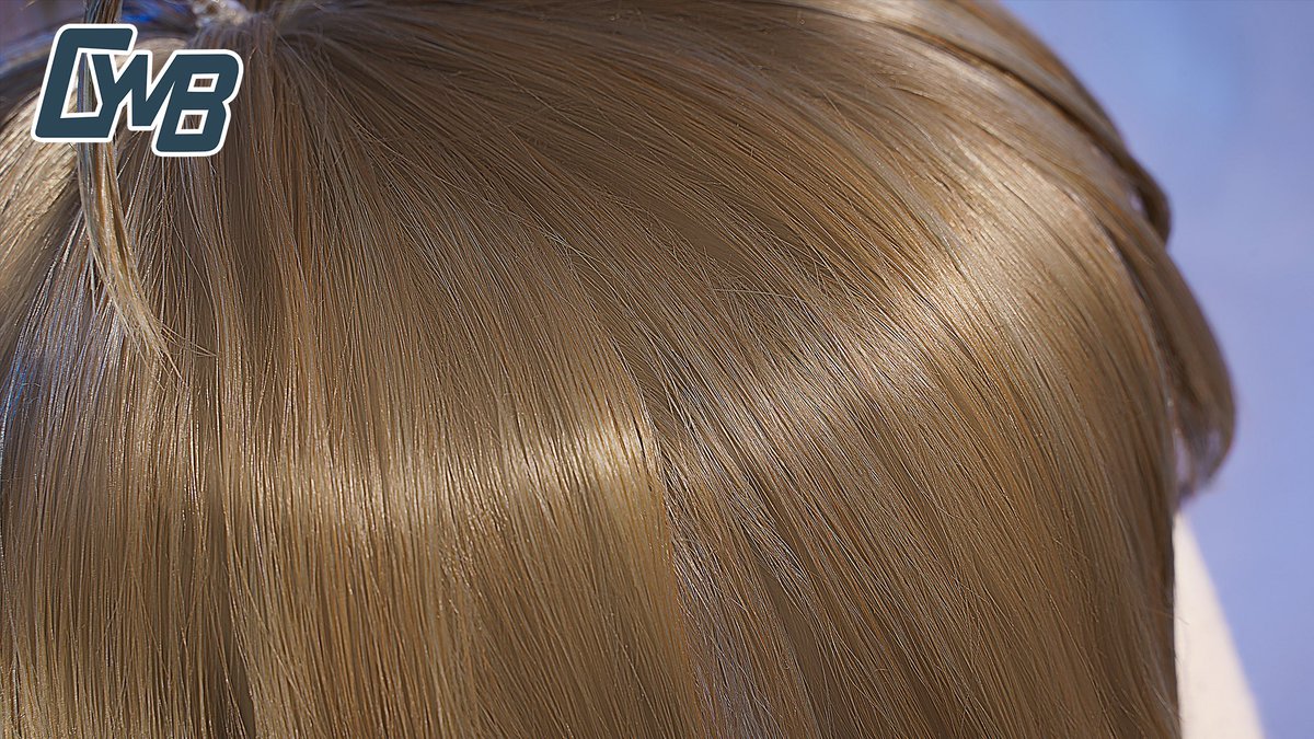 Cymbcosplay's tweet photo. #NIJISANJIEN#IkeEveland
#バーチャル文豪#アイク・イーヴランドです

ALL SIZE IN STOCK 
全サイズ在庫あり
👇

https://t.co/5LWt3quHzF

#cymbcosplay 
#cymbcostume https://t.co/DAu7yF1yEX