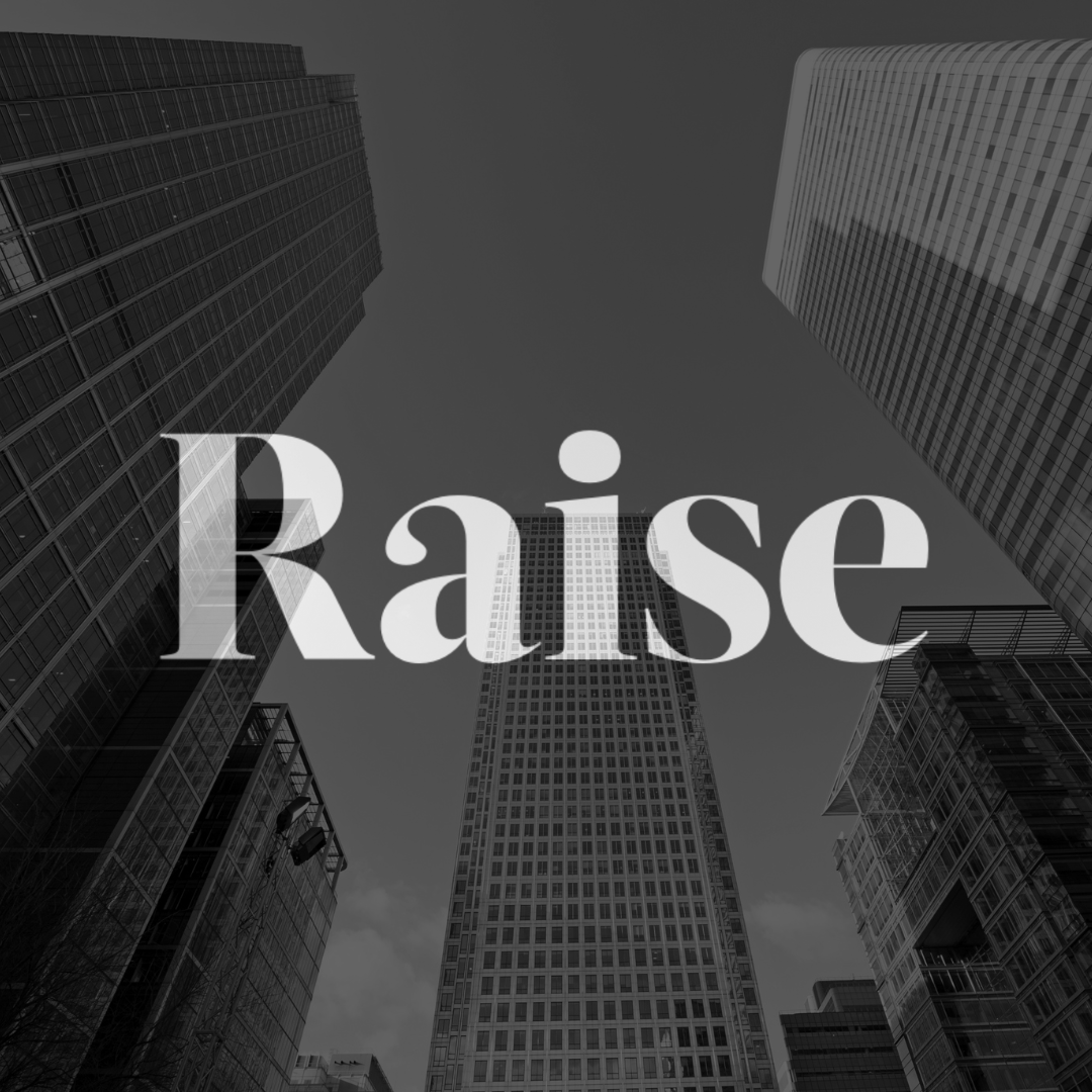 raisecap's tweet photo. "Becoming an introducer with Raise Capital Group will give you an established, well connected broker who you can depend on."

Get in touch today: https://t.co/azkqY4470C

#RaiseCapital #Introducer #Brokers #CommercialBroker #WestMidlands #Birmingham #London #Finance https://t.co/LlNjcTmTCP
