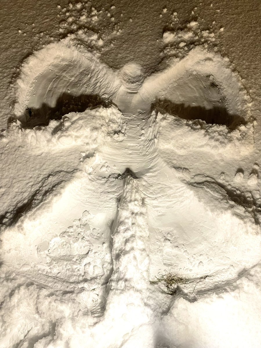 Cryptui0x's tweet image. Gm to all #BitcoinAngels 
#CastleParty2023 
#Bitcoin #Bullish