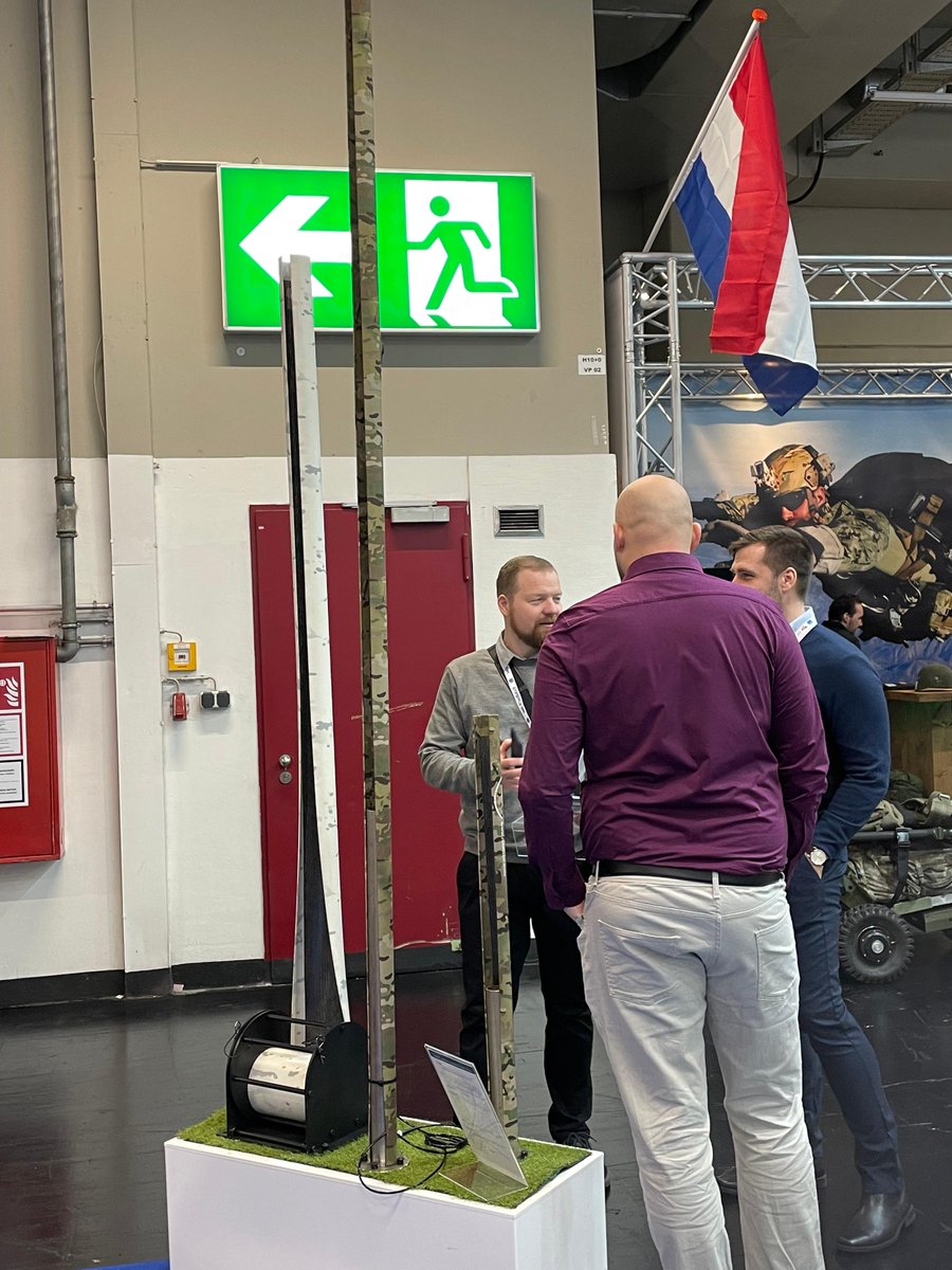 RolaTube Technology tweet media