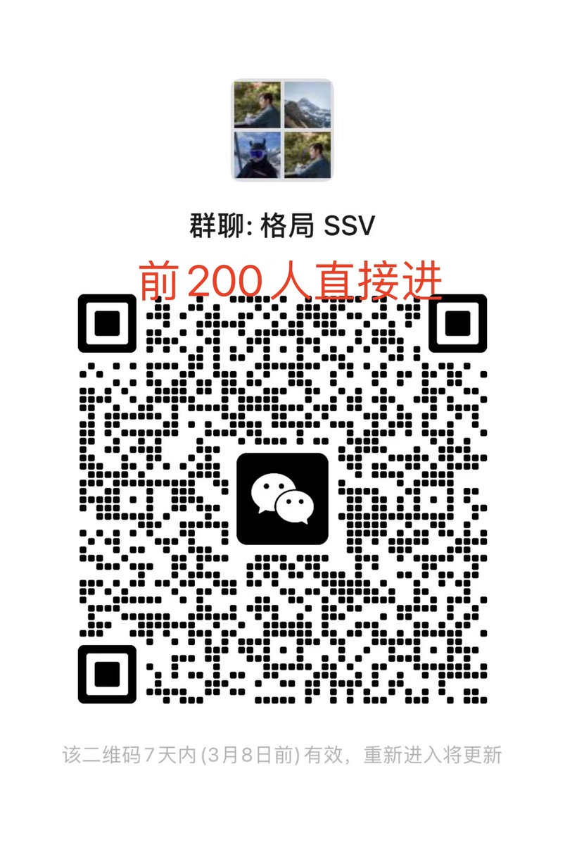 Liuye_CryptoFinders tweet media