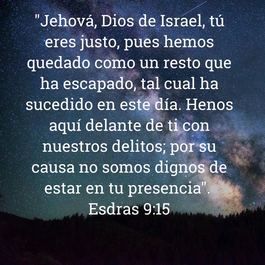 hcayrus's tweet photo. #PrimeroDios #RPSP https://t.co/Tji1Pw94H4