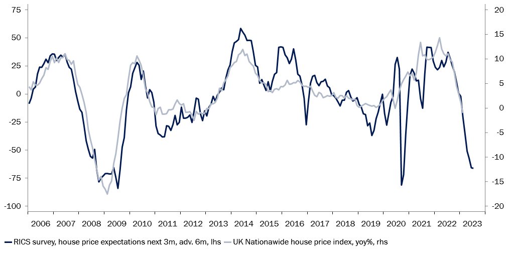 Raphael Olszyna-Marzys tweet media