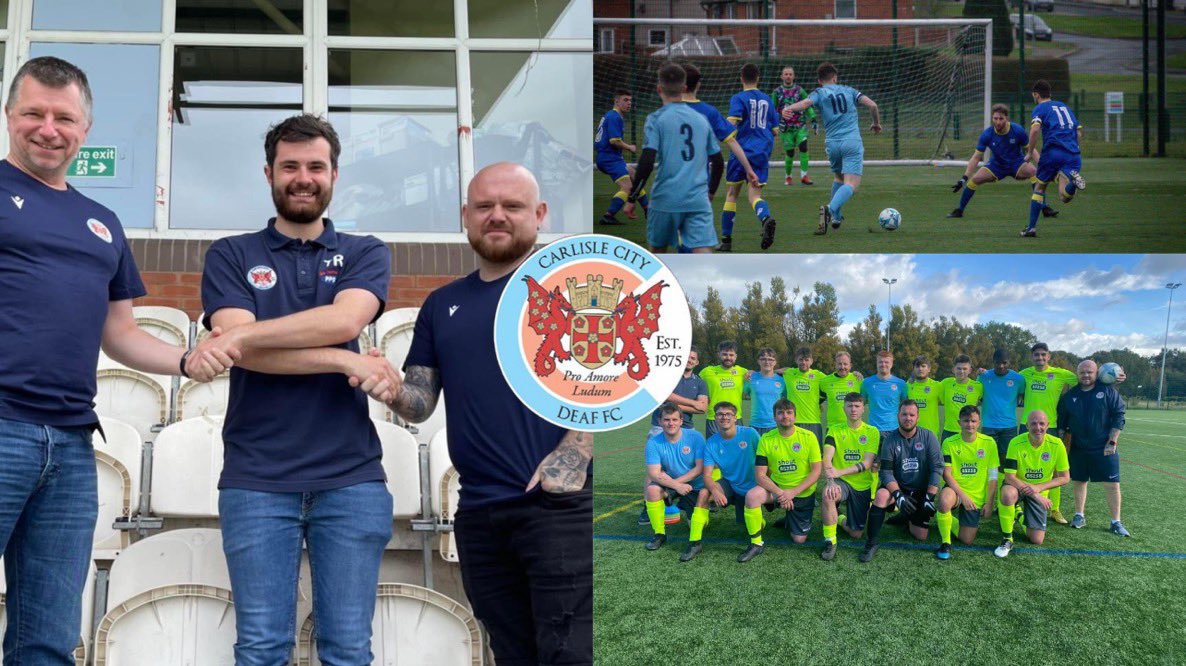 Thomas Jonathan Rhodes tweet media