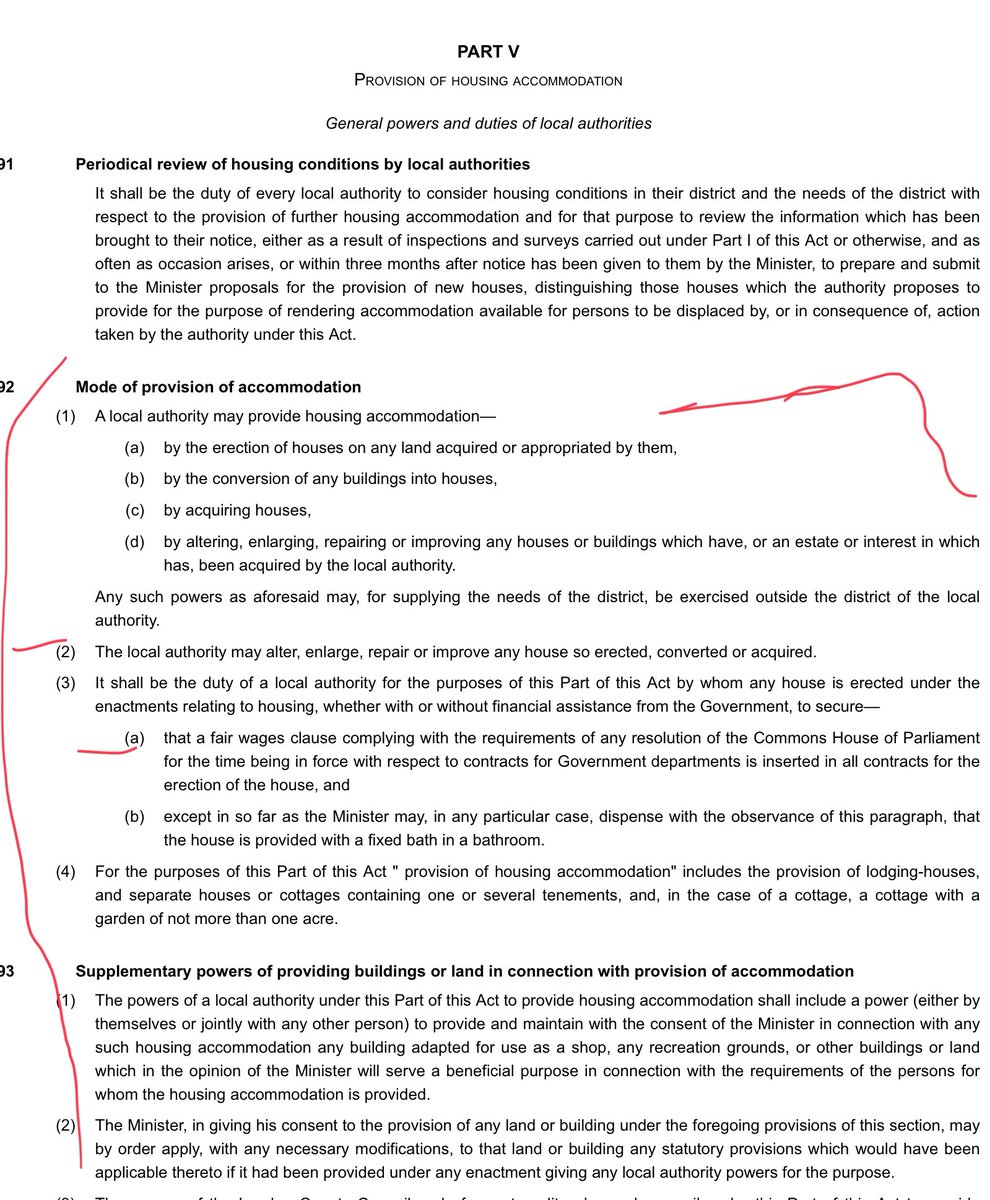 So if my property could be enlarged to suit our needs, who is responsible the local council or harca social landlord @THHomes @TowerHamletsNow @poplarharca @HousingITguy @CIHhousing @luhc @HUDgov @insidehousing @natfednews @HousingAPPG