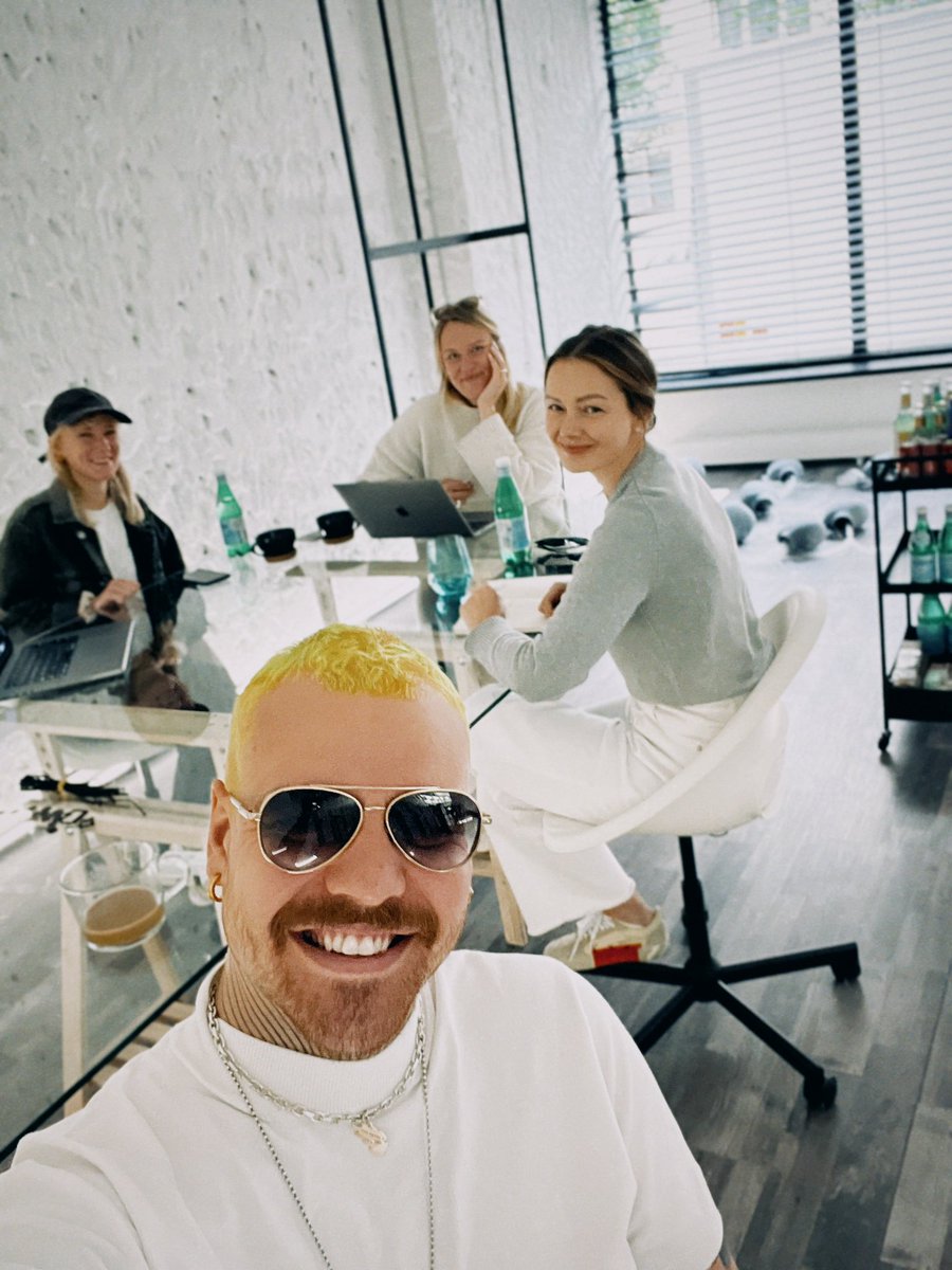 Today we celebrate our #MotherToTheRebel <a href="/NFTtourist/">TheTourist</a> bday! Congrats and never stop! <a href="/therebelsnft/">The Rebels by House of Kalinkin</a> ❤️❤️❤️❤️❤️❤️❤️😘 <a href="/vala_adriana/">Adriana Vala</a> <a href="/ErnestaVala/">Ernesta Vala I The Rebels</a> <a href="/redpandarebelq/">Akvile | The Rebels</a>