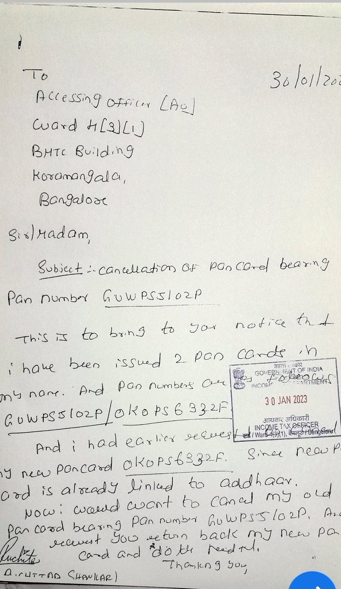 captain nemo tweet media