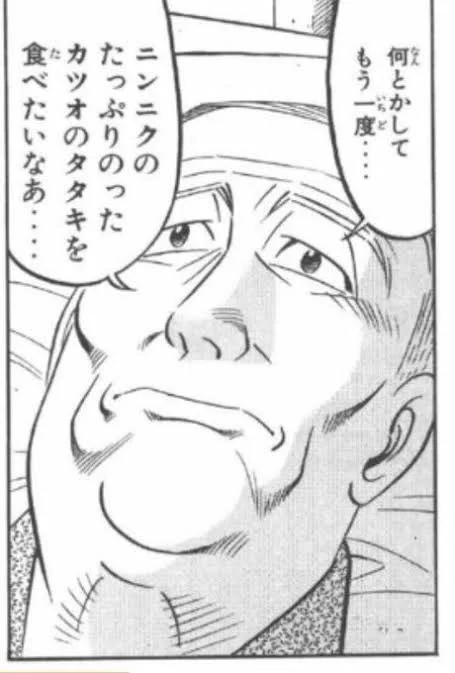 #ここ10年を雑に振り返る見た人もやる 
