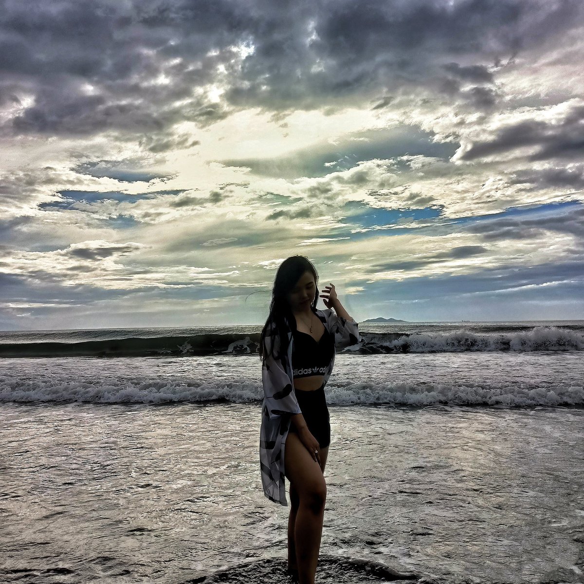 YurikaYuri18's tweet photo. #NewProfilePic https://t.co/fmu1FiJLxw