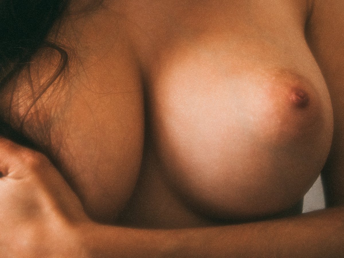 ivolázaro / skins tweet media