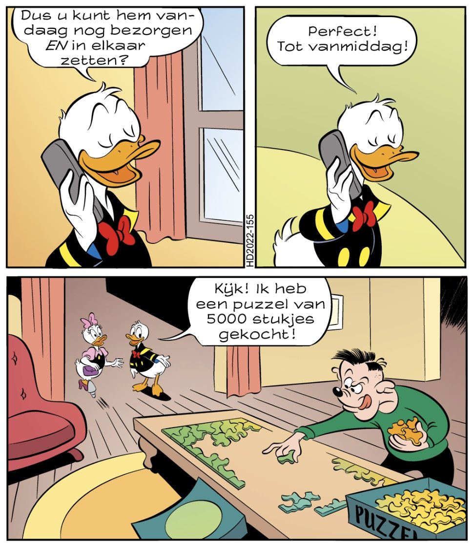 Handig, dat Thuisgelegd.ds!