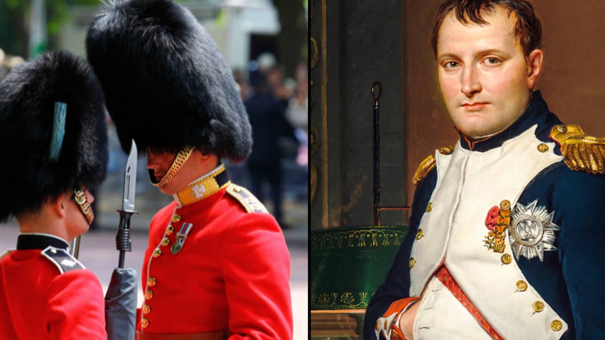 ladbible-news-on-twitter-study-proves-short-person-syndrome-as