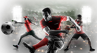 Freebet Fırsatlarını Biliyor Musunuz⁉️

🗒️Alınan Freebet tutarının tamamı, tek seferde ve promosyon kapsamında belirtilen kural ve oranlar dahilinde kullanılmak zorundadır. 

💵Freebet’lerden sağlanabilecek maksimum kazanç alınan Freebet’in 10 katıdır.

#Restbet #freebet