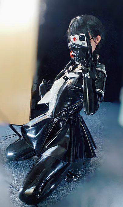 コスプレイヤーおもち(neo.omochi)のTwitter画像24