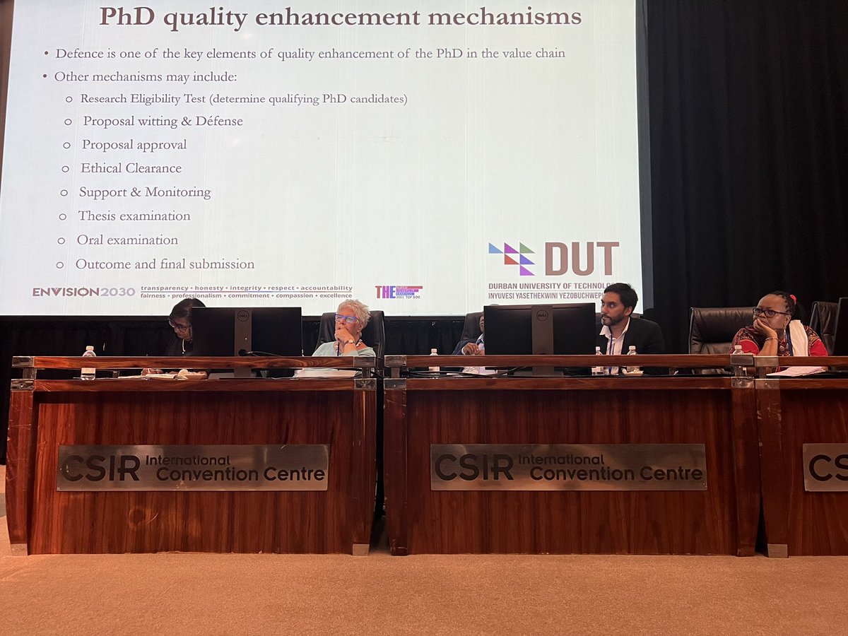 Dr Mthobisi Ndaba tweet media