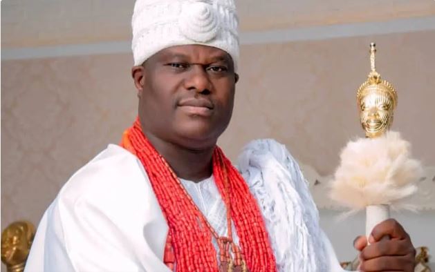 Adetutu Balogun, MBA on Twitter: 