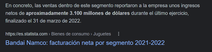 Sergapls's tweet photo. @homerlocofc @DBTB_EN @BandaiNamcoES Van a notar tu ausencia si dejas de hacer videos me parece https://t.co/YSUF9b5sdP