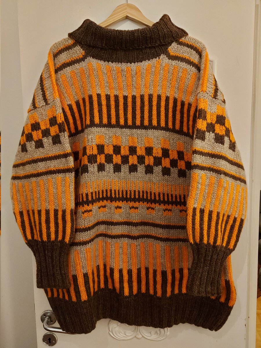 Helga Gests tweet media