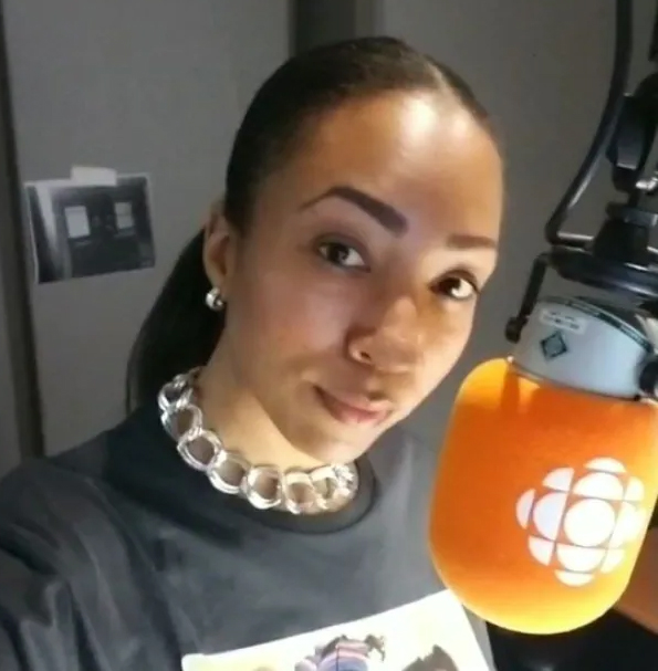 Craig Norris tweet media