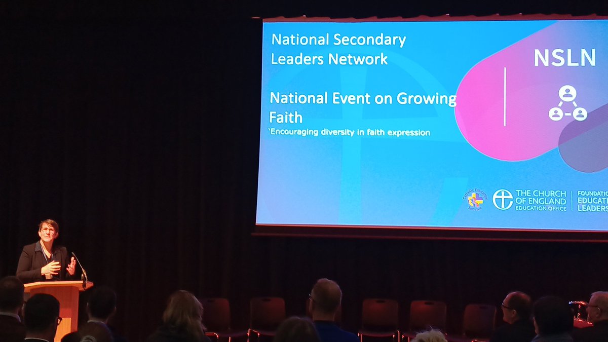 Elizabeth Olulari (@eolulari) on Twitter photo Thank you <a href="/AdaLovelaceSch/">Ada Lovelace CofE High School</a> for hosting our National Secondary Leaders Network. <a href="/CEFELLoPrince/">Lorraine Prince</a> Thank you <a href="/AdaLovelaceSch/">Ada Lovelace CofE High School</a> for hosting our National Secondary Leaders Network. <a href="/CEFELLoPrince/">Lorraine Prince</a>