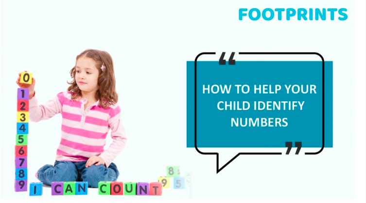 Footprints Childcare tweet media