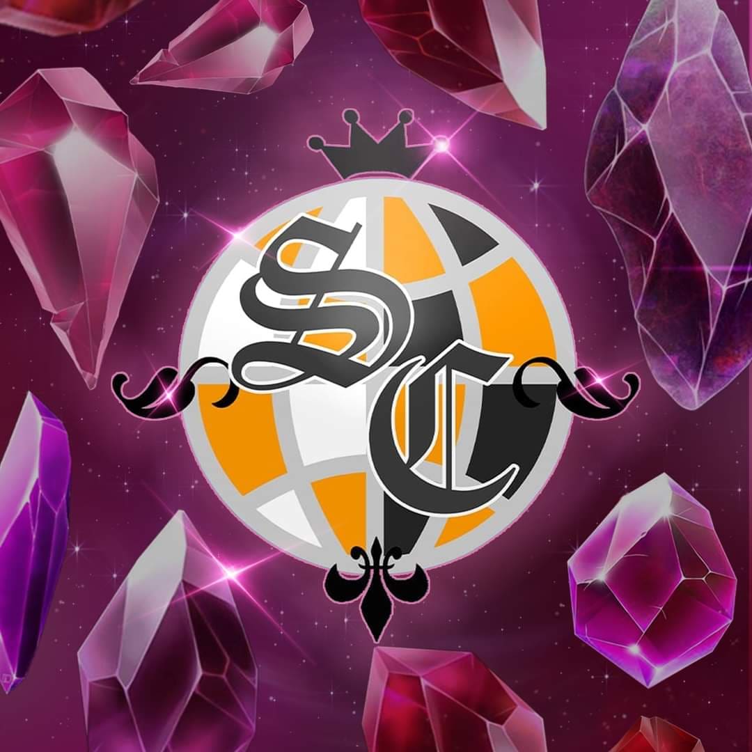 The Future is Female Leadership. 💎 
#NewProfilePic