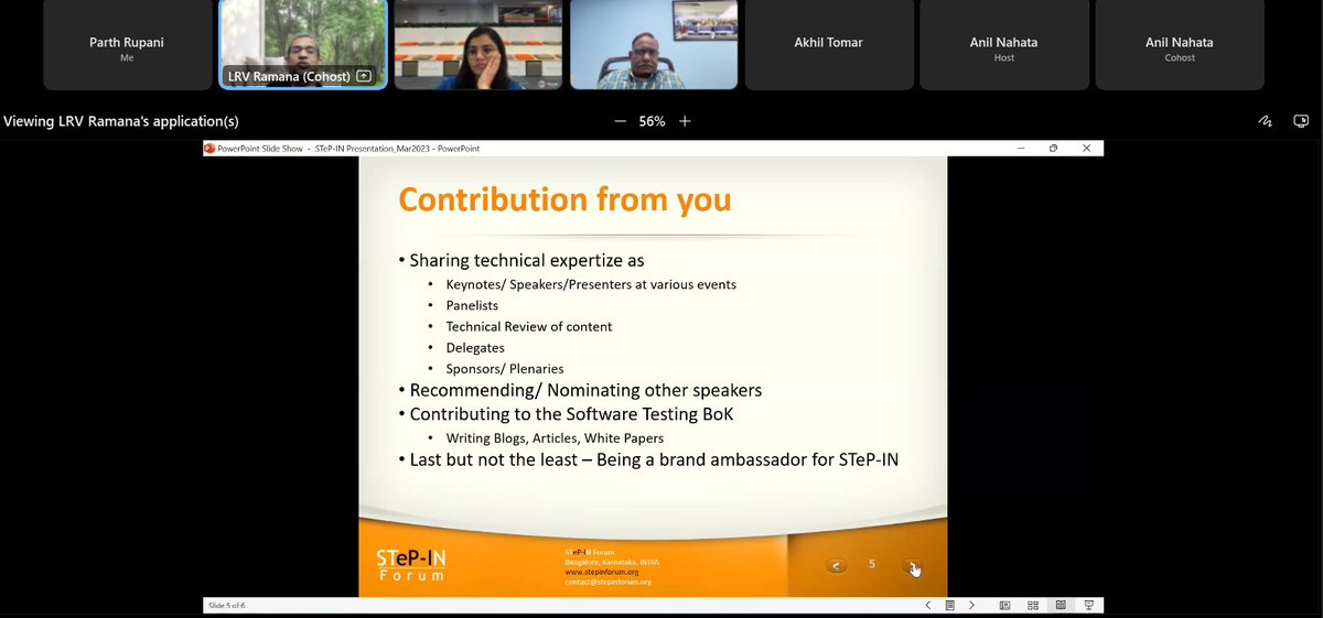 stepin_forum's tweet photo. Be a part of our family. This is how you contribute to #stepinforum !! https://t.co/A6dOD8Skn7