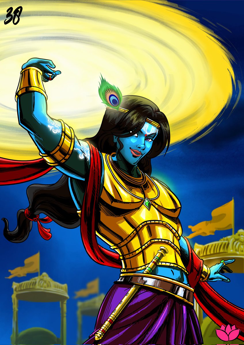 GM Yoddhas ☀️
Rise and shine !
Have a productive day 💪

#NFTs #NFTCommunity