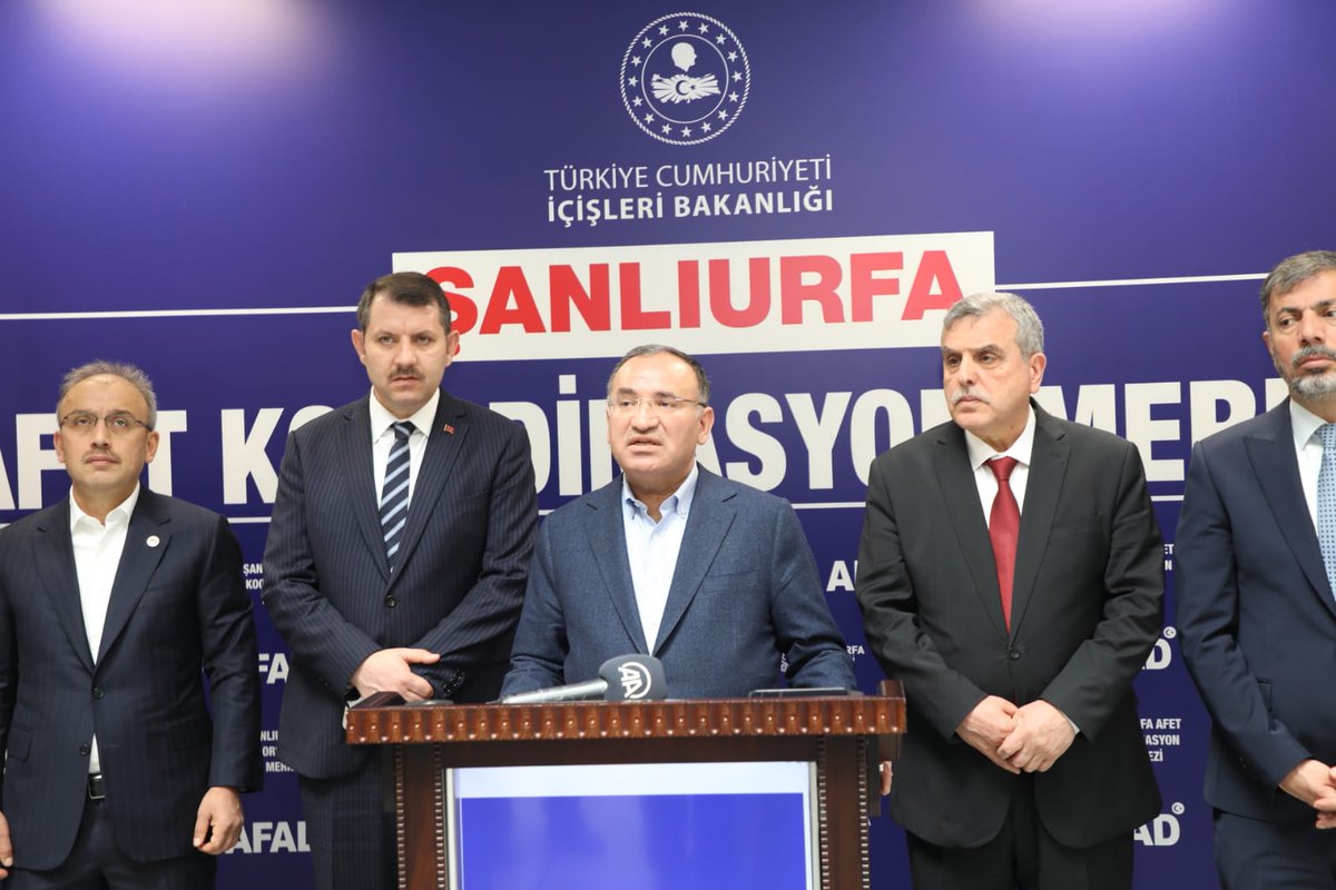 Zeynel Abidin Beyazgül