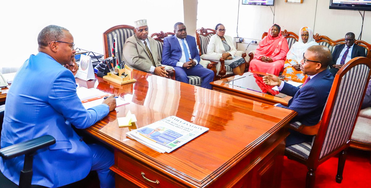 Min Of Lands Public Works Housing Urban Dvt On Twitter The Kibra min-of-lands-public-works-housing-urban-dvt-on-twitter-the-kibra