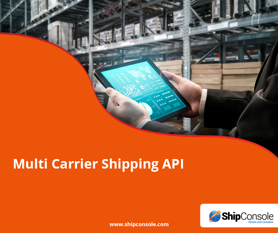 shipconsole's tweet image. ShipConsole Ship API’s work with major parcel carriers regionally and globally (UPS, FedEx, USPS, DHL, etc.) to provide multi carrier shipping functionality. Learn more @ tinyurl.com/wwm4deep
#MultiCarrierShippingAPI #ShippingAPI #MultiCarrierShippingsoftware