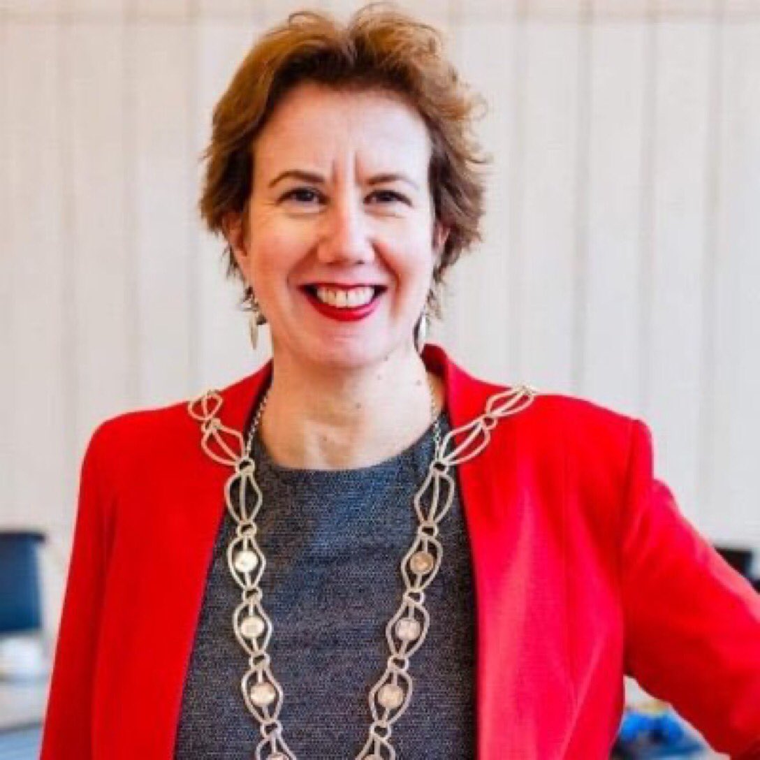 Burgemeester van Goes <a href="/Margo_Mulder/">Margo Mulder</a>: ‘Ik las de biografie van Janis Joplin. Zij beleed haar #biseksualiteit openlijk, toen het nog verboden was in de Verenigde Staten. Ze viel op mensen. Dan ben je moedig en ben je voor mij een rolmodel.’ Via <a href="/GaykrantNL/">gaykrant</a>. 
gaykrant.nl/2023/02/28/bur…