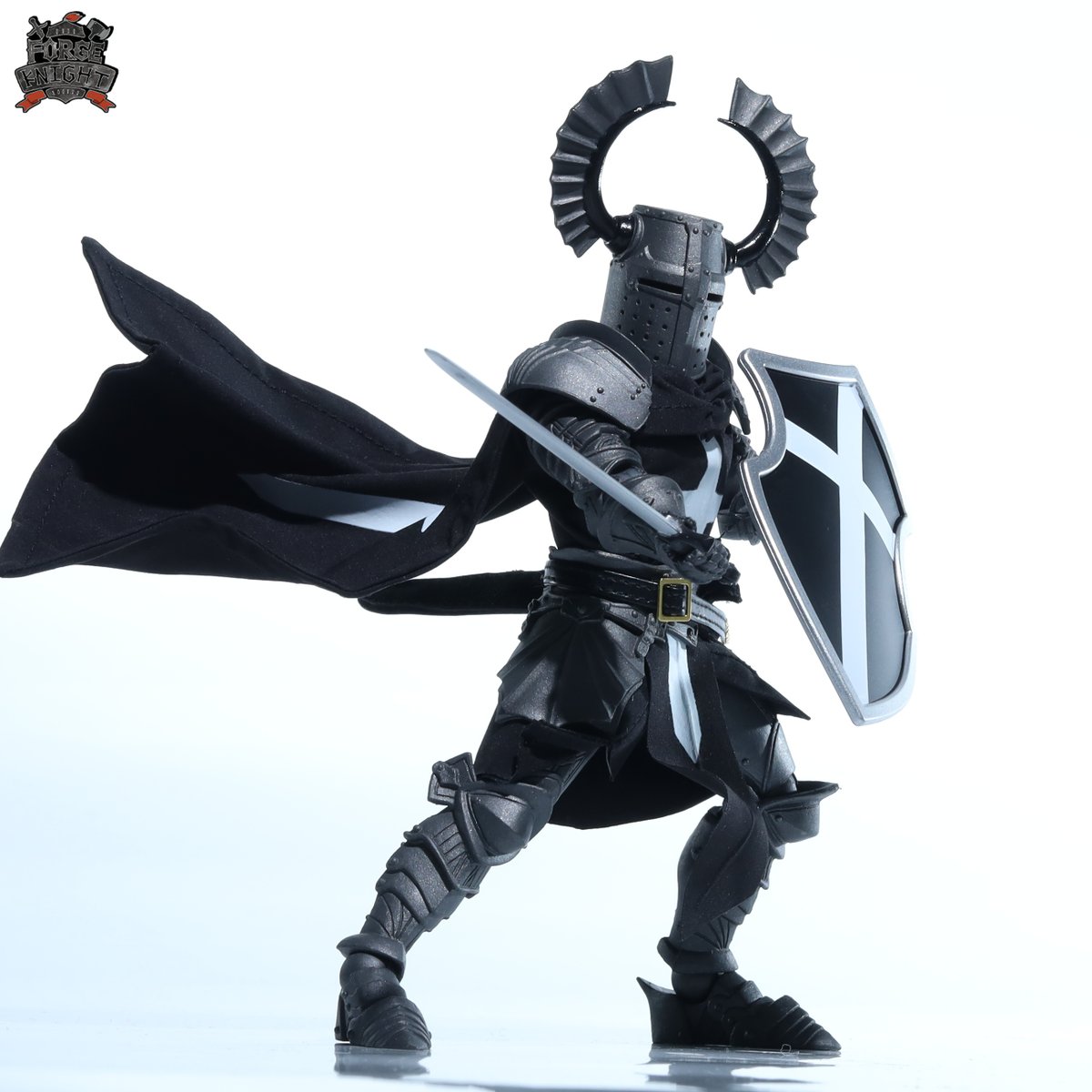 maxbirdshop's tweet photo. ✨READY FOR SHIP✨
Custom set for Mythic Legions Dark Crusaders
Already in stock.🔥🔥🔥
SHOPING LINK🔗https://t.co/LemtcIPjsk
#maxbird #softgood #softgoods #forgeknight #actionfigures #forgeknight #maxbirdcape #maxbirdcustom #DarkCrusaders #toyphoto #fun #designer https://t.co/vnfbnmNPl4